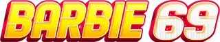 Barbie69
